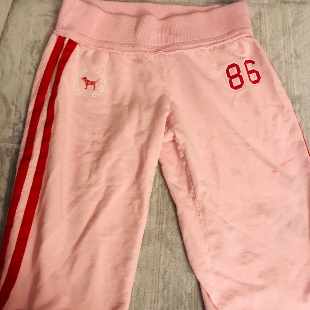 Pink bundle - Picture 2 of 5